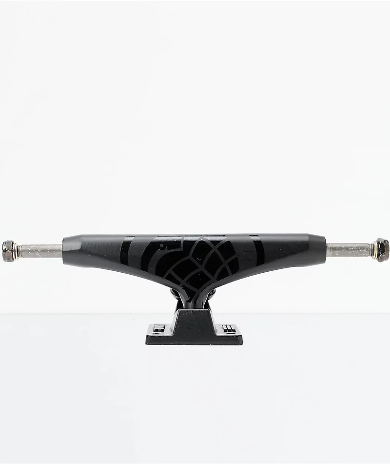 Thunder 149ER Sonora High Black Skateboard Truck