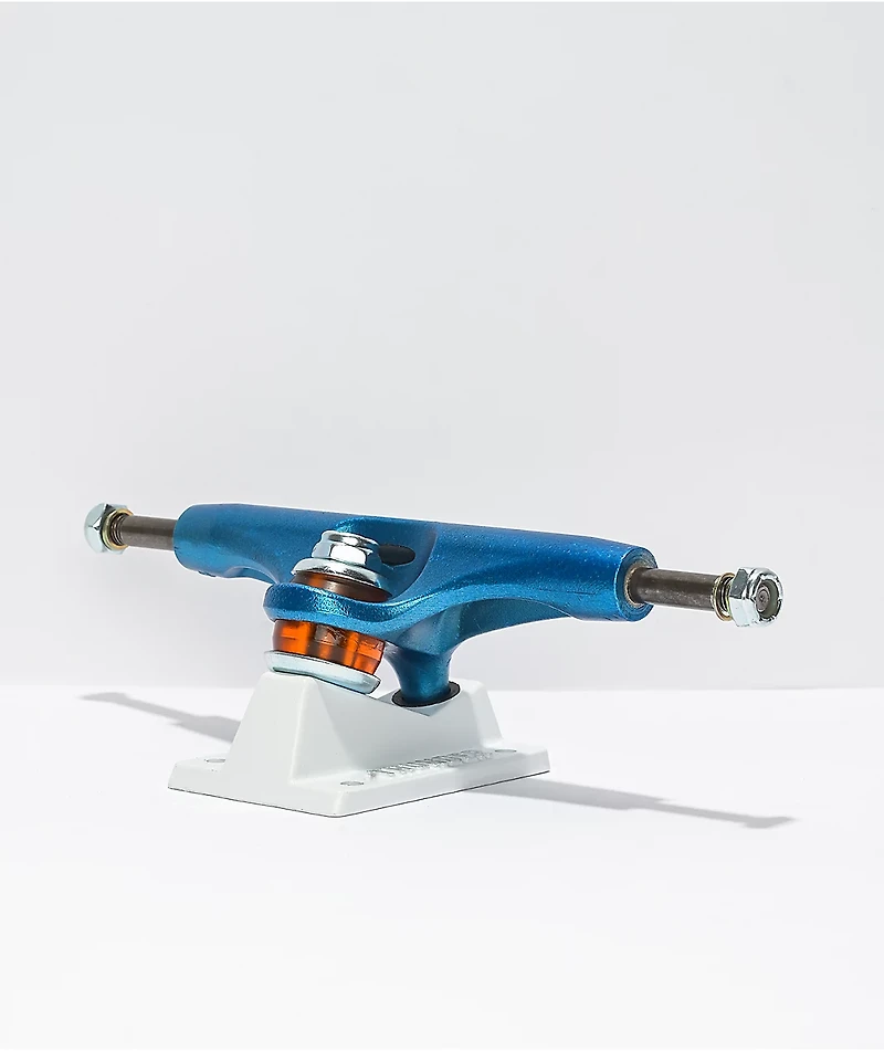 Thunder Aftershock 147 Skateboard Truck