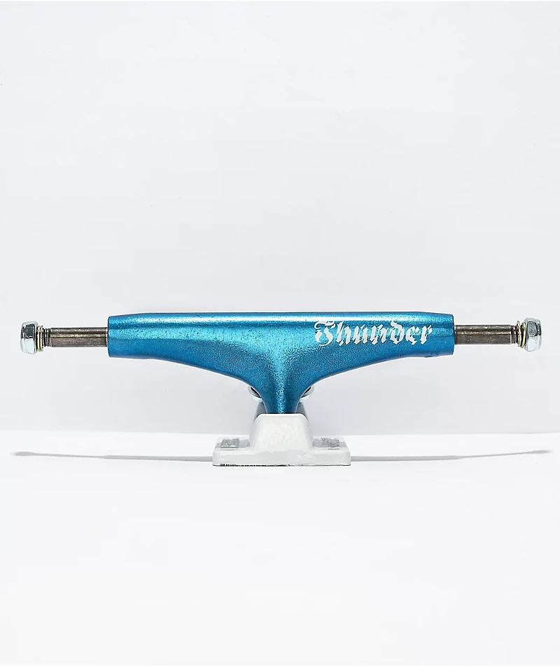 Thunder Aftershock 147 Skateboard Truck