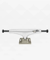 Thunder Anderson Airstrike White 147 Skateboard Truck