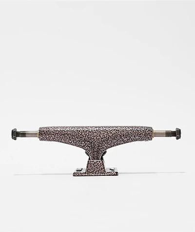 Thunder Black Rose Lights 147 Skateboard Truck