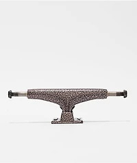 Thunder Black Rose Lights 147 Skateboard Truck