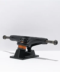 Thunder Electric Eye Hollow Lights 148 Black Skateboard Truck