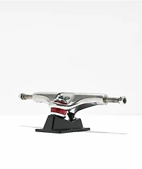 Thunder Foy Screaming Banshee Hollow Light Black & Chrome 149 Skateboard Truck