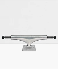 Thunder Hi 147 Polished Silver Skateboard Truck