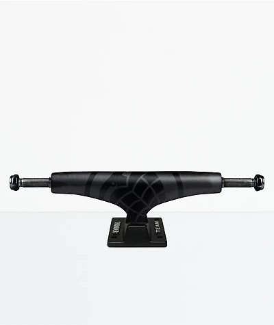 Thunder Hi 147 Sonora Black Skateboard Truck