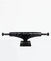 Thunder Hi 147 Sonora Black Skateboard Truck