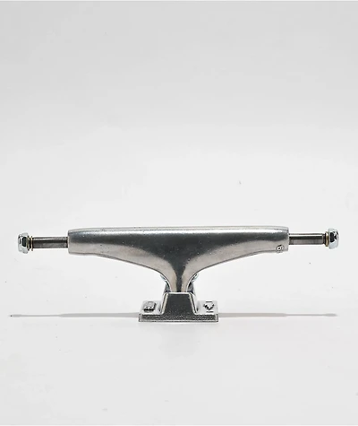 Thunder Inverted Editions 149 Polished Silver Skateboard Truck