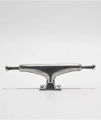 Thunder Inverted Editions 149 Polished Silver Skateboard Truck