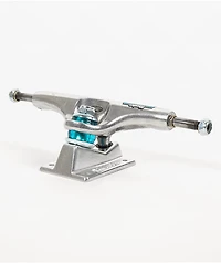 Thunder Lights 149 Polished Skateboard Truck
