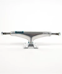 Thunder Lights 149 Polished Skateboard Truck