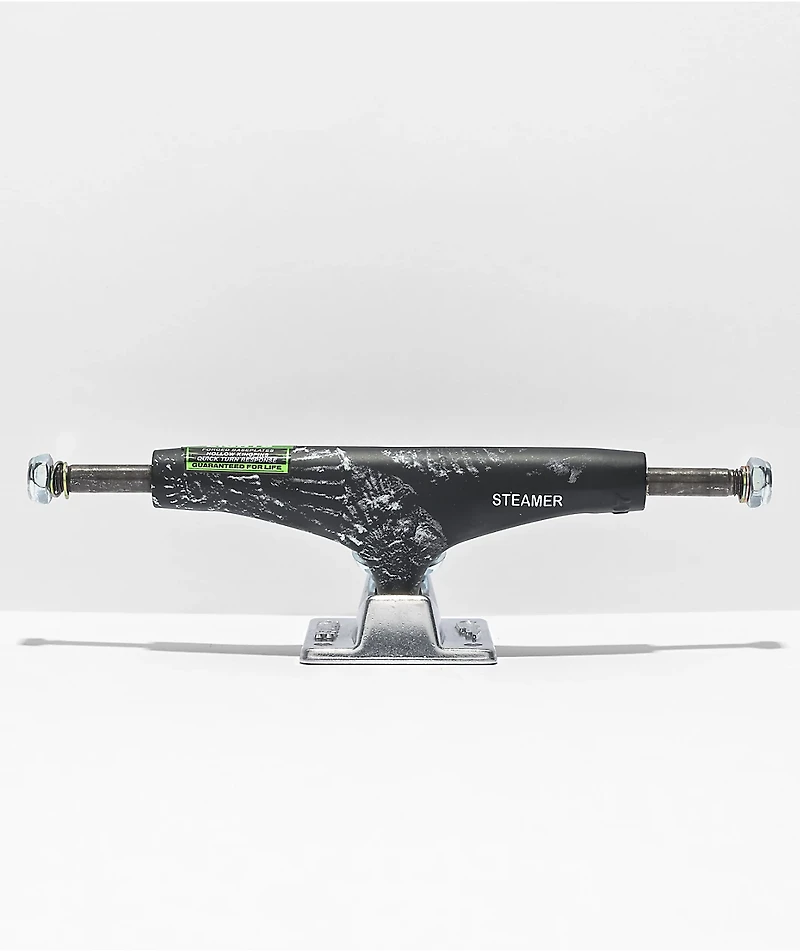 Thunder Lights Steamer 96' 147 Skateboard Truck