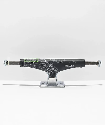 Thunder Lights Steamer 96' 147 Skateboard Truck