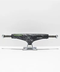 Thunder Lights Steamer 96' 147 Skateboard Truck