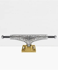Thunder Mariano Customs Team 148 Hollow Skateboard Truck