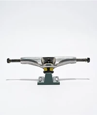 Thunder Medieval Team Edition 148 Skateboard Truck