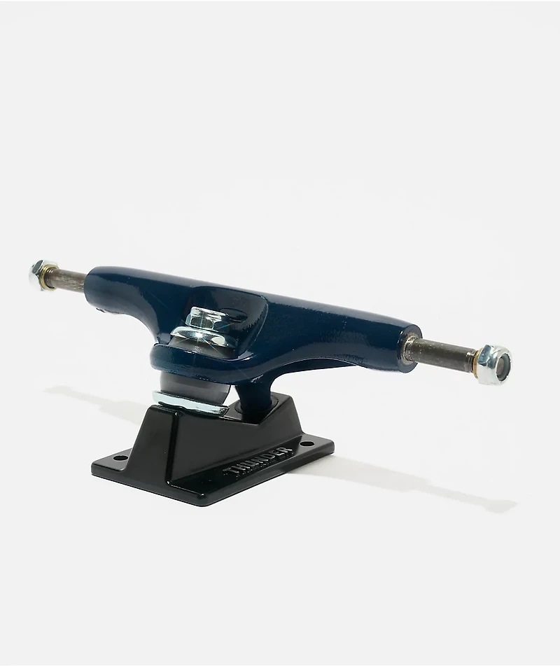 Thunder Mindstate Lights Navy & Black 148 Skateboard Truck