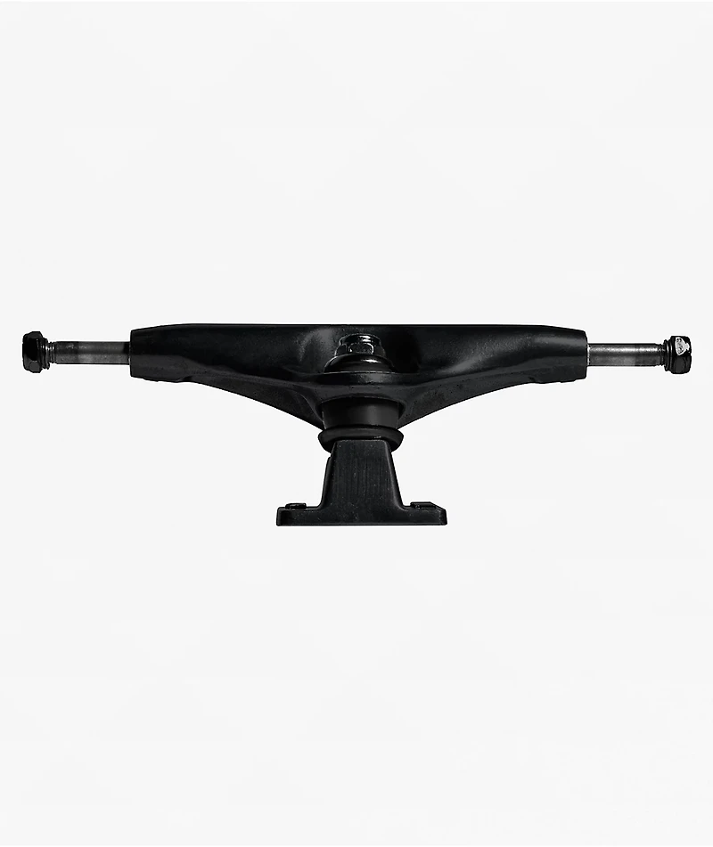 Thunder Nicole Malice T-II 148 Black Skateboard Truck