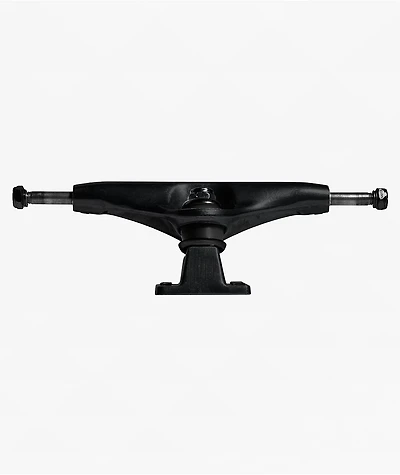 Thunder Nicole Malice T-II 148 Black Skateboard Truck