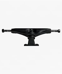 Thunder Nicole Malice T-II 148 Black Skateboard Truck