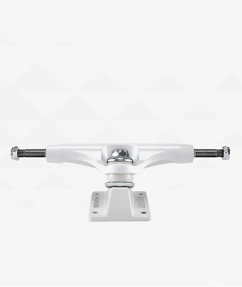 Thunder O'Neill Deco Hollow Lights White 149 Skateboard Truck