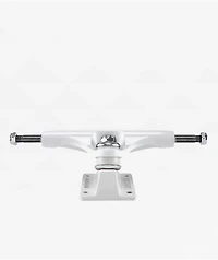 Thunder O'Neill Deco Hollow Lights White 149 Skateboard Truck
