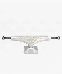 Thunder O'Neill Deco Hollow Lights White 149 Skateboard Truck