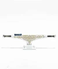 Thunder O'Neill Deco Hollow Lights White 149 Skateboard Truck