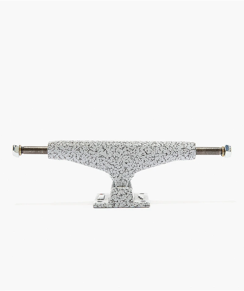 Thunder Pearl Lights Stone 148 Skateboard Truck