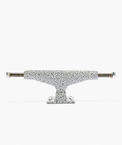 Thunder Pearl Lights Stone 148 Skateboard Truck