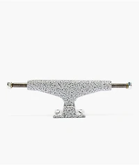Thunder Pearl Lights Stone 148 Skateboard Truck