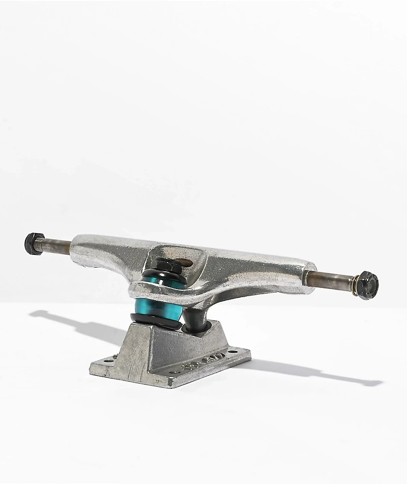 Thunder Polished 149 Skateboard Truck