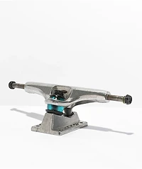 Thunder Polished 149 Skateboard Truck