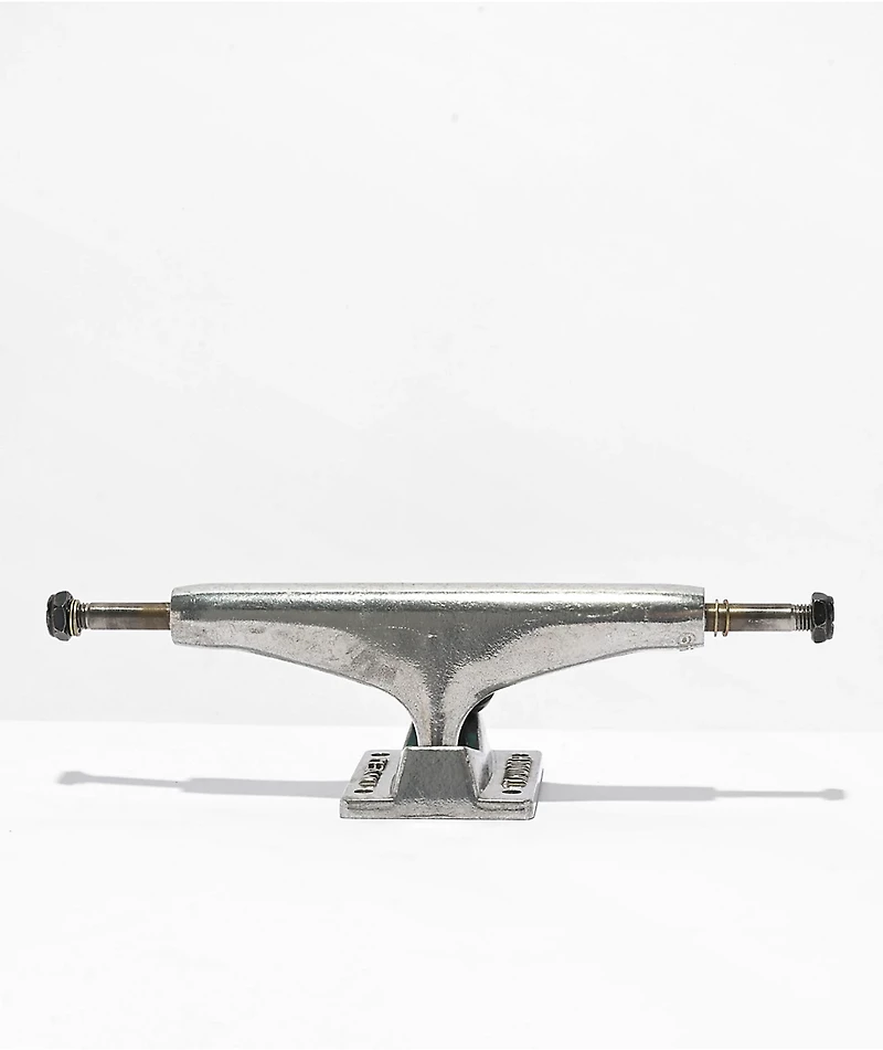 Thunder Polished 149 Skateboard Truck