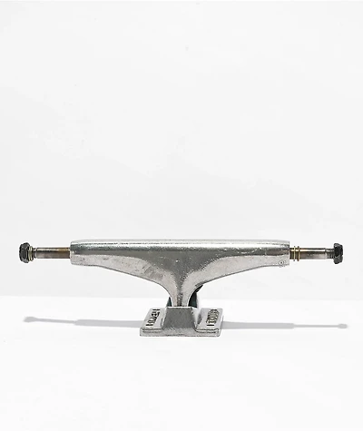 Thunder Polished 149 Skateboard Truck