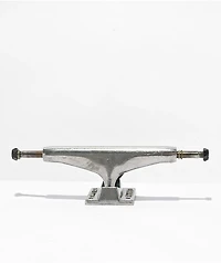 Thunder Polished 149 Skateboard Truck