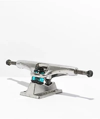 Thunder Polished 151 Skateboard Truck