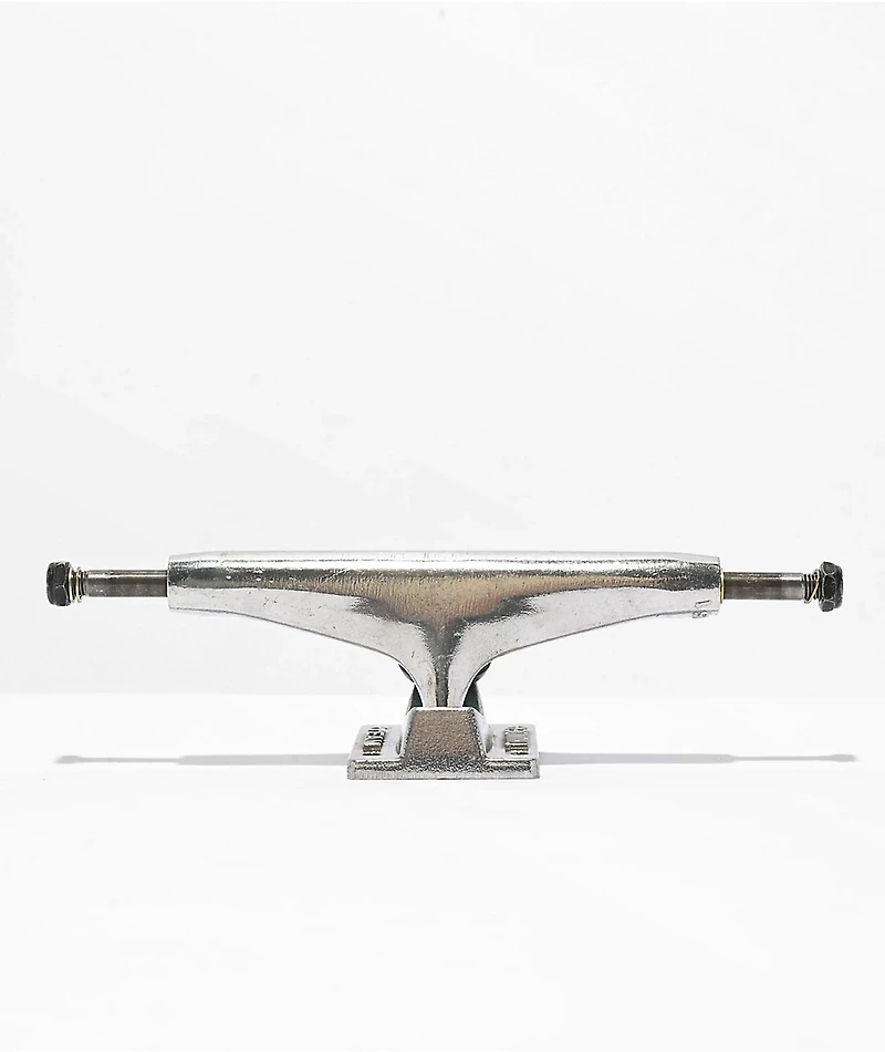 Thunder Polished 151 Skateboard Truck
