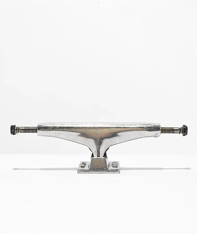 Thunder Polished 151 Skateboard Truck
