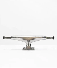 Thunder Polished 151 Skateboard Truck