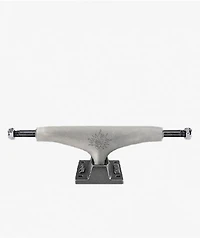 Thunder Rowan Zapt Pro Editions 148 Grey Skateboard Truck