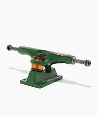 Thunder Screaming Shadowhorn Hollow 147 Green Skateboard Truck