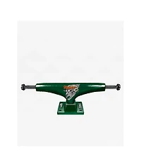 Thunder Screaming Shadowhorn Hollow 147 Green Skateboard Truck
