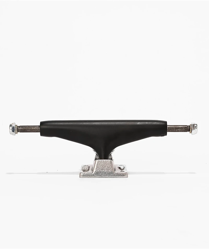 Thunder Select 148 Black Skateboard Truck