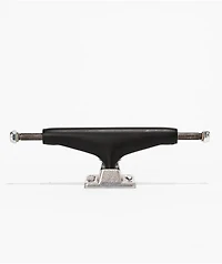 Thunder Select 148 Black Skateboard Truck