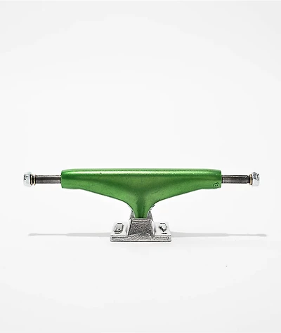 Thunder Select 148 Green Skateboard Truck