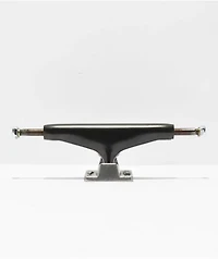 Thunder Select 148 Gunmetal Skateboard Truck