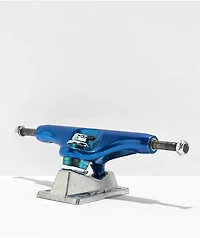 Thunder Select Blue 148 Skateboard Trucks