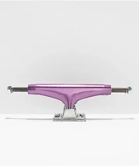 Thunder Select Purple 147 Skateboard Truck