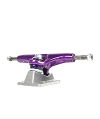 Thunder Select Purple 147 Skateboard Trucks
